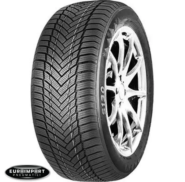 Road king Argos s130  175/65 R15 84 T   TL